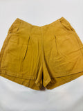 Short Beige Neuf – Sinsay | Taille 158 Fille