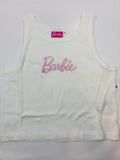 Débardeur Barbie C&A — Fille taille 164