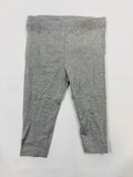 Legging Gris Neuf – Lupilu | Taille 62-68 Fille