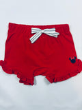 Short Minnie Orchestra – Fille 80 (12M)