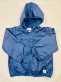 Veste légère bleue - Losan - 86