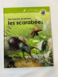 Les Scarabées