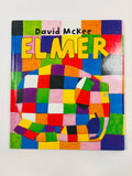 Elmer