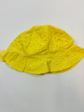 Chapeau jaune - Losan - 68