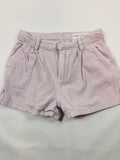 Short rose – Lifties – Fille taille 128