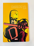 Daredevil