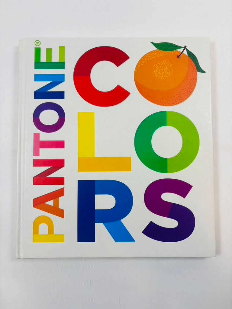 Colors
