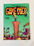 Game Over