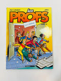 Les Profs