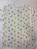 T-shirt Kiabi garçon 134-140 neuf