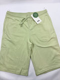 Short Vert Pâle Neuf – C&A | Taille 164 Garçon