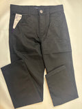 Pantalon noir – Kiabi – Garçon 146-152