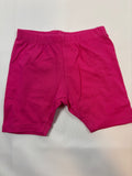 Short rose uni – Migros