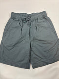Bermuda gris garçon – taille 152/156