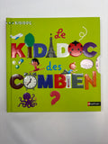 Kididoc des combien – Nathan