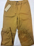 Pantalon beige – Kiabi – Garçon 146-152
