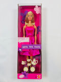 Barbie Party Fête - Mattel
