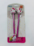 Crayon Gris Les Minions - Universal
