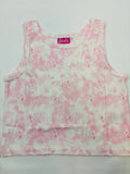 Débardeur Barbie rose C&A — Fille taille 164