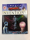 Découverte des inventions - Fleurus