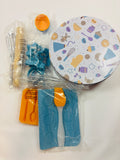 Kit de Pâtisserie - Vertbaudet