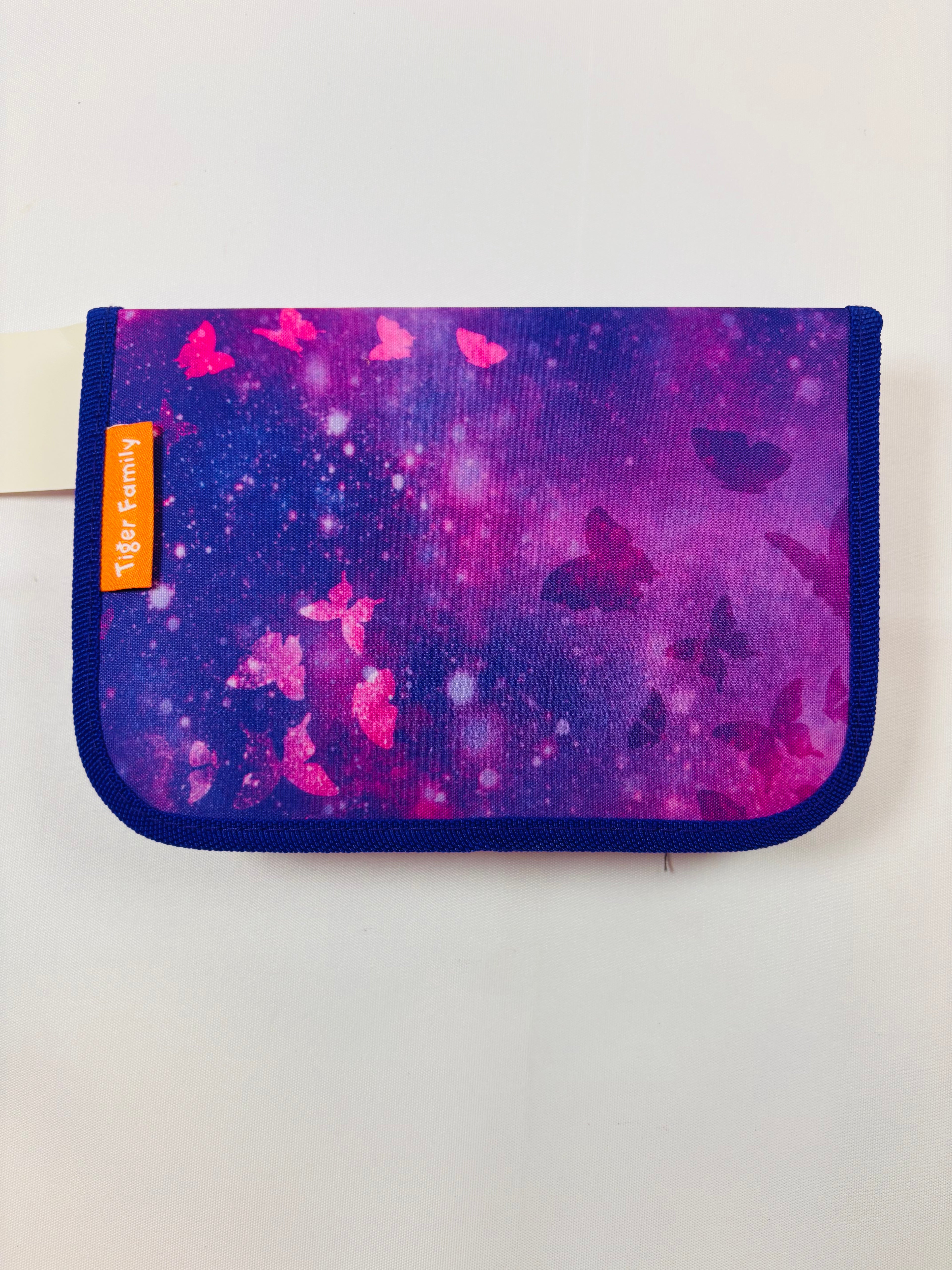 Trousse d'école Migros