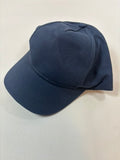 Casquette bleue uni C&A – Garçon