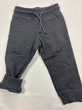 Pantalon de jogging C&A garçon – Taille 92