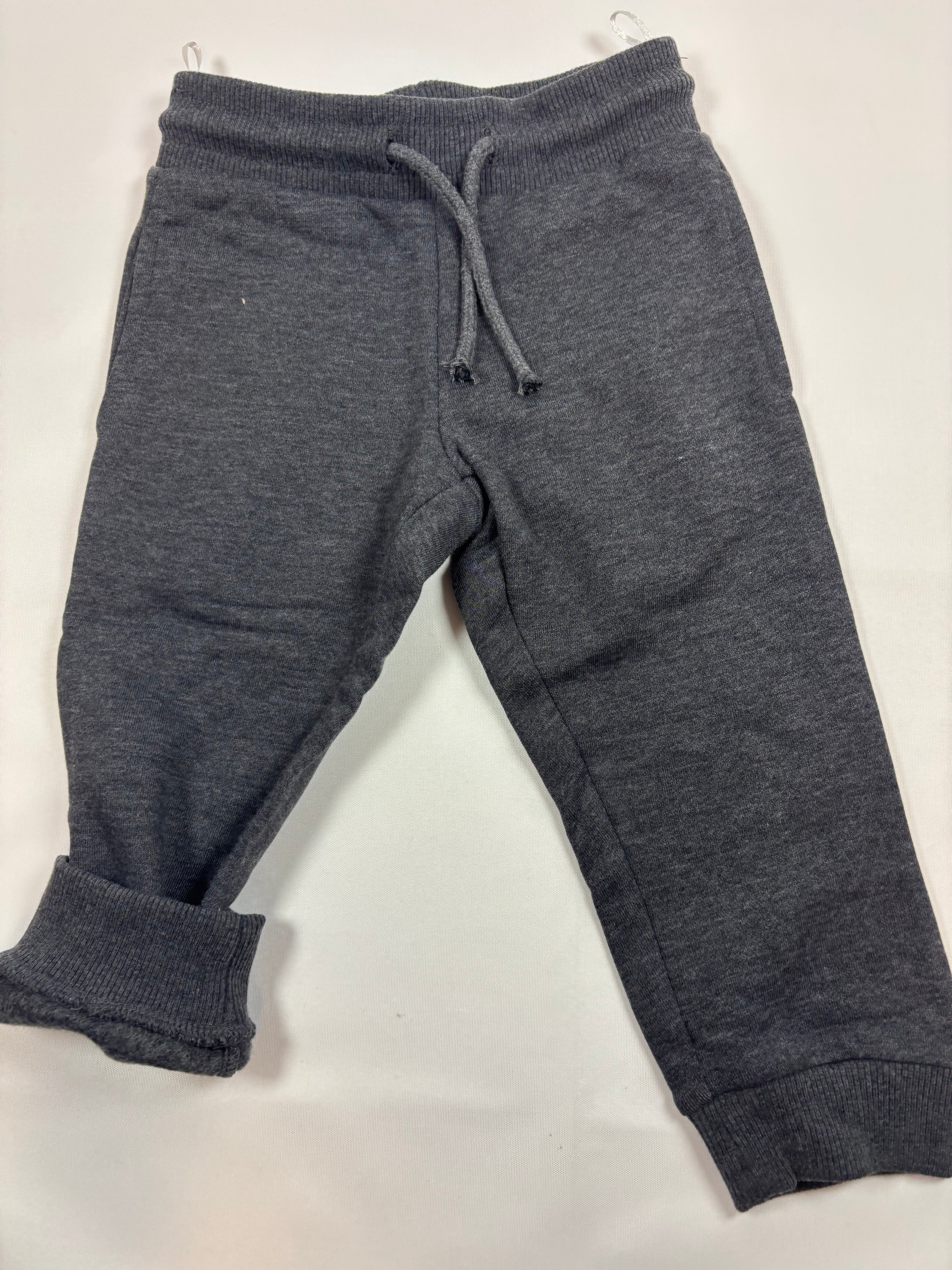 Pantalon de jogging C&A garçon – Taille 92