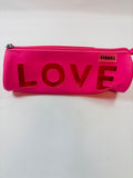 Trousse Rose - Migros