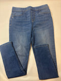 Jean Primark fille – Taille 146