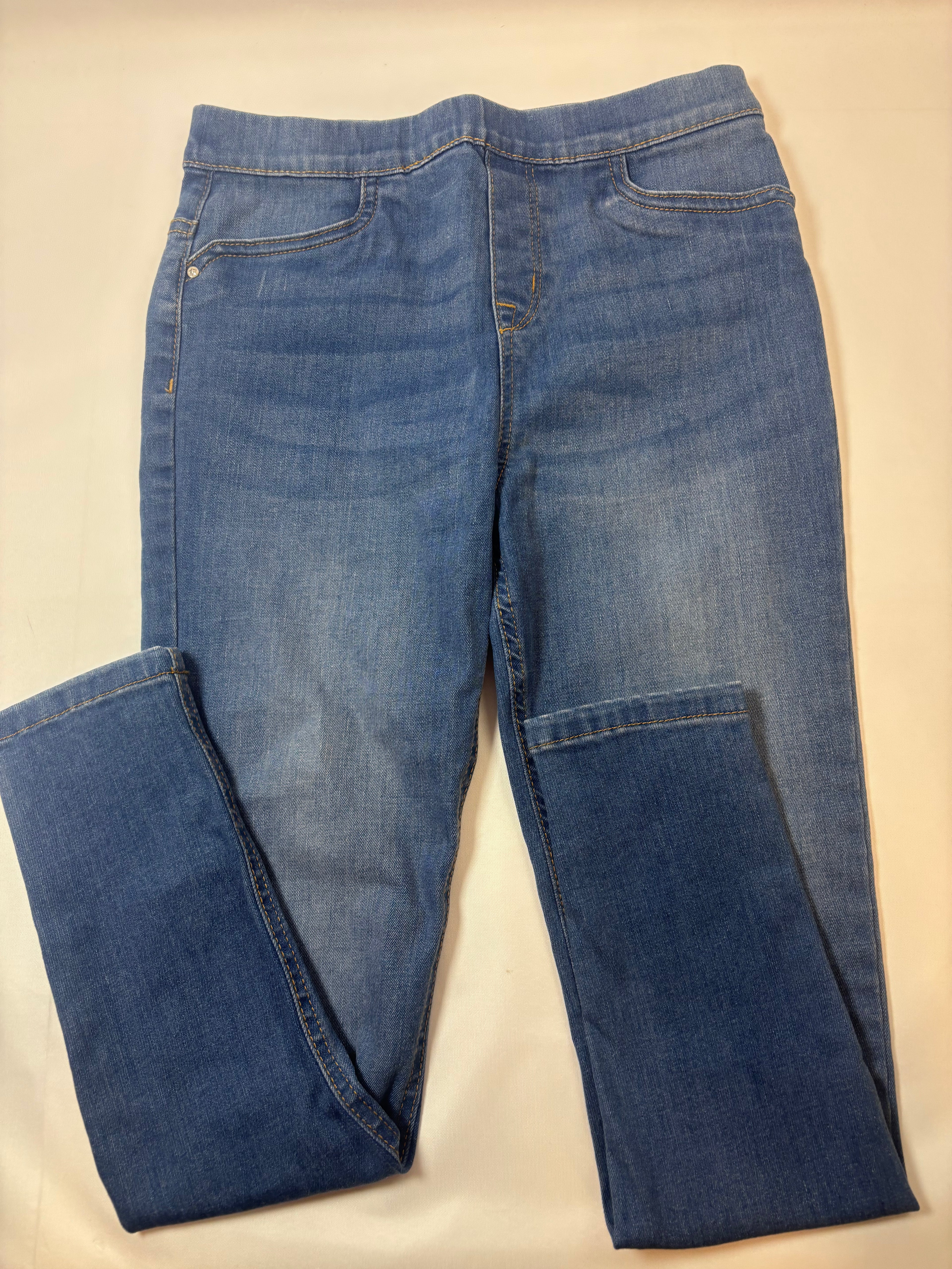 Jean Primark fille – Taille 146