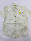 Chemise manches courtes garçon Losan - 92