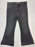 Jean gris Zara – Taille 104 fille