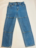 Jeans Kiabi – Fille | Taille 116