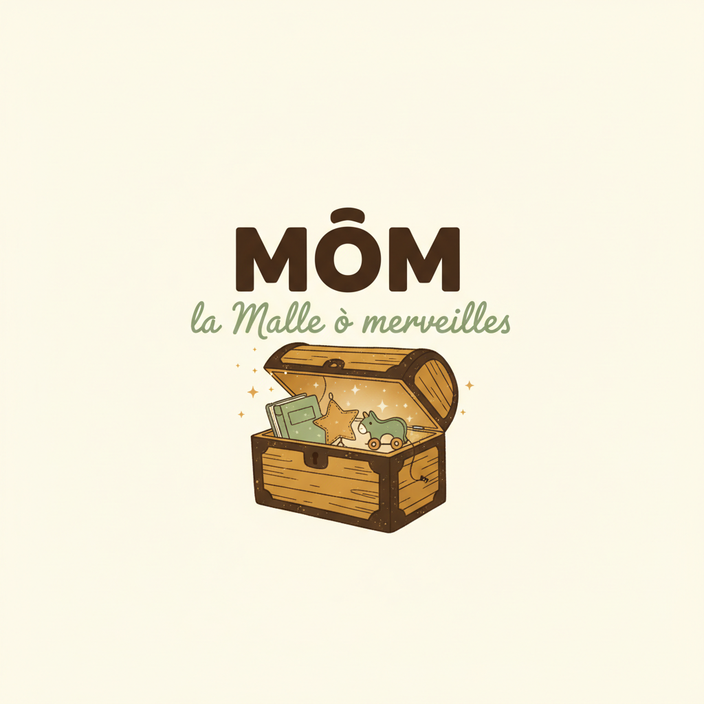 MÔM (la malle ô merveilles)