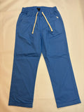 Pantalon Kiabi – Bleu | Taille 116