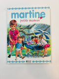 Martine petite maman – Éditions Atlas