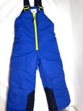 Pantalon de ski bleu Sinsay – Garçon 110